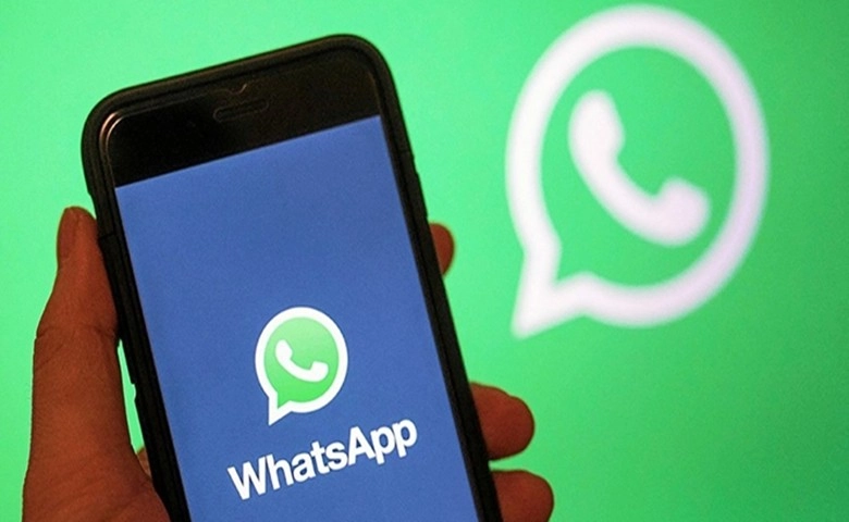 WhatsApp'ta flaş gelişme! Bunu kabul etmeyenler WhatsApp'ı kullanamayacak