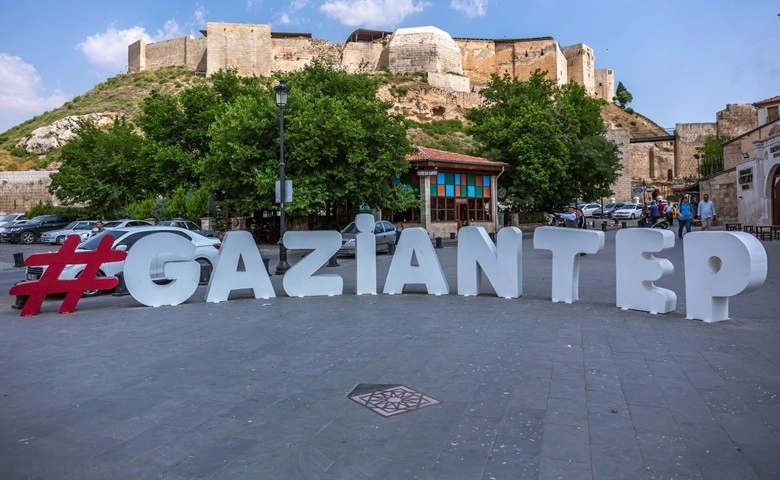 Gaziantep'te vaka sayılarında önemli gelişme SON DAKİKA !