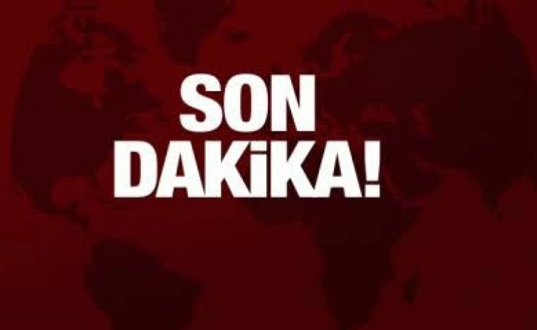 SON DAKİKA ANKARA'DA DEPREM