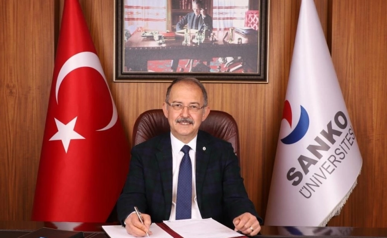 TÜMA 2022 raporu açıklandı