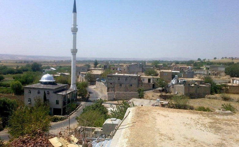 Adıyaman’da 1 köy ve 31 adres karantina altına alındı