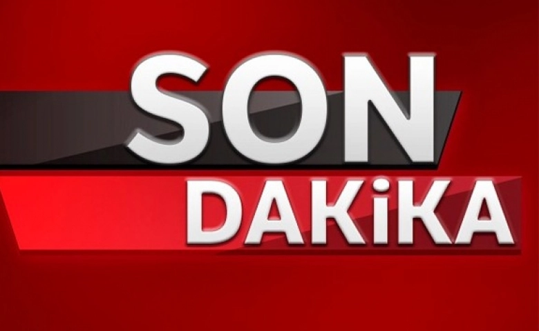 Düğün sonrası bıçaklı ve silahlı kavga: 1 ölü, 2 yaralı