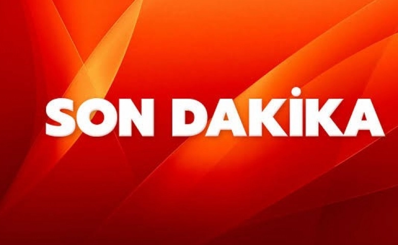 Dağ başında erkek cesedi bulundu