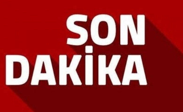 Ekrem İmamoğlu Hakkında Karar Çıktı Son Dakika