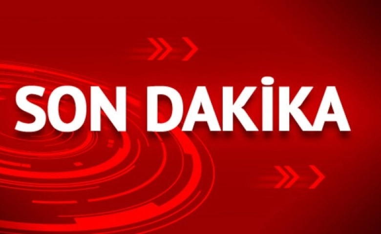 SON DAKİKA ! Kilis'e roket düştü İŞTE DETAYLAR