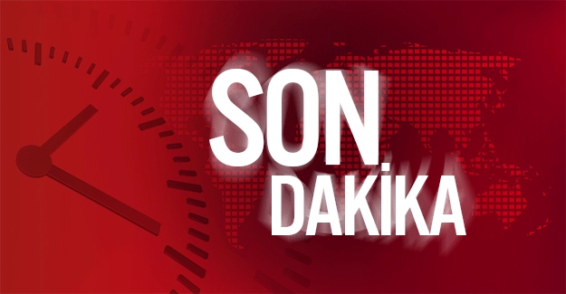 Son dakika! Araç sahipleri dikkat!