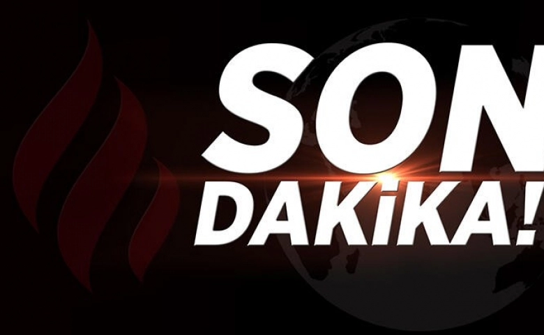 GAZİANTEP'TE KAHREDEN ÖLÜM SON DAKİKA !!!