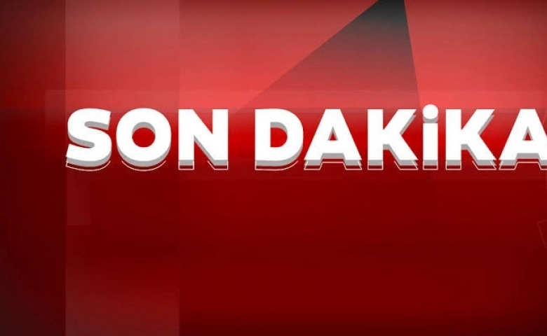 İŞTE YENİ KISITLAMALAR SON DAKİKA!