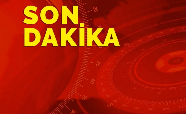 SON DAKİKA GAZİANTEP'TE ! 16 Yaşındaki Genç Kızın Sır Ölümü