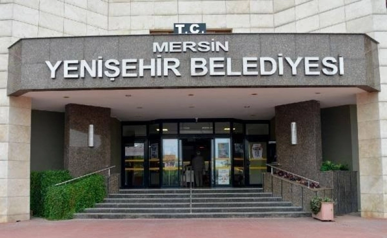 Yenişehir Belediyesinden ücretsiz Almanca kursu