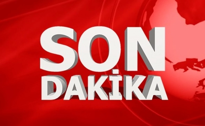 Beyoğlu'nda büyük panik! Patlama Son Dakika