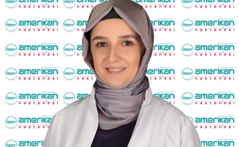 DR.Seda Ünsal İlaç kullananlara oruç tavsiyeleri