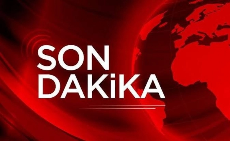 Son dakika | CumhurBaşkanı Erdoğan ek tedbirleri açıkladı: İŞTE O KISITLAMALAR