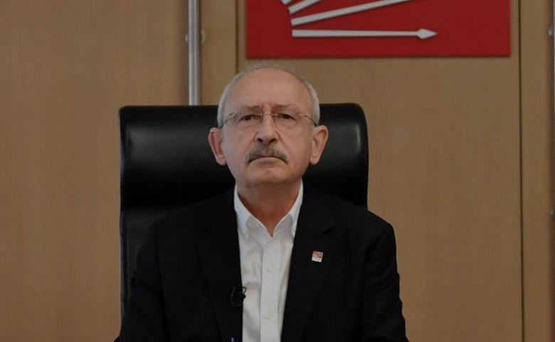 Türkiye, CHP Lideri Kılıçdaroğlu’na tazminat ödeyecek