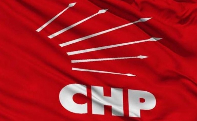 CHP Mersin İl Başkanı Aktay;  1 Mayıs Emek ve Dayanışma Günü kutlu olsun