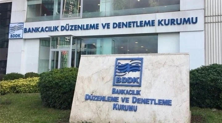 Kredi kartlı alış verişlerde yeni düzenleme