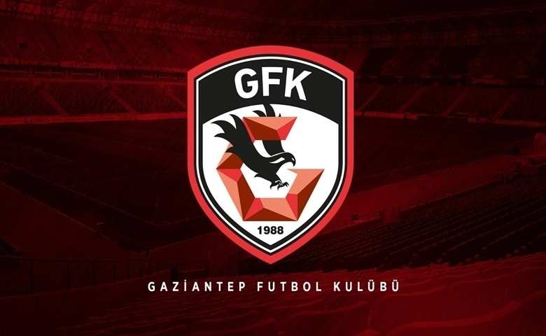 Gaziantep FK'da üç pozitif vaka  