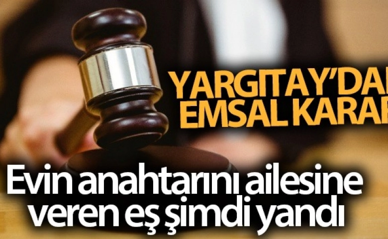 Yargıtay