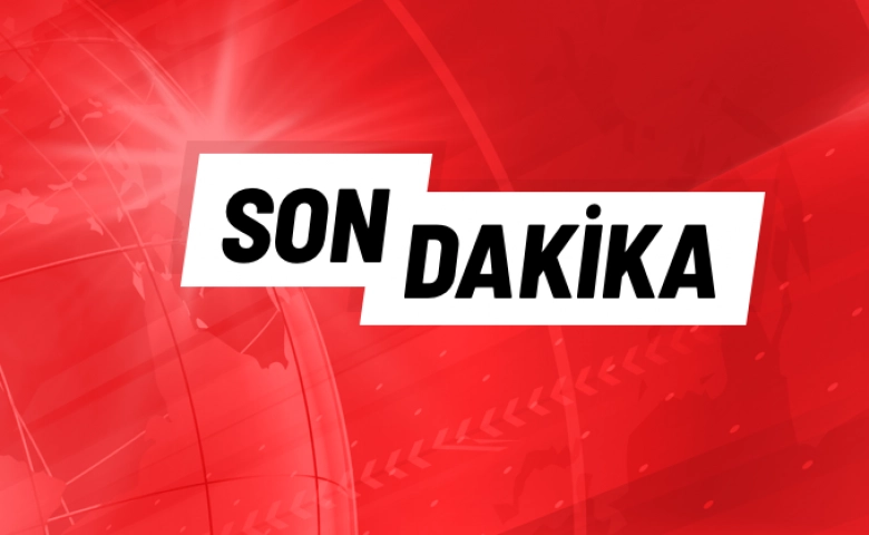 Diyarbakır Havalimanı bir ay boyunca uçuşlara kapatılacak