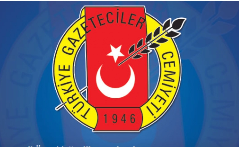 TGC; Hadi Özışık’ı üyelikten çıkardı