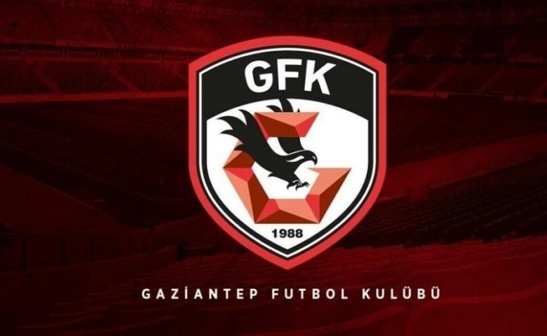 Gaziantep Futbol Kulübü koltuğunda Büyükekşi gitti, Akınal geldi