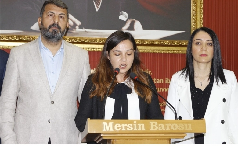 Av Burcu Düzen; Çocuk işçiliği son bulsun, çocuklar düşleriyle yaşasın