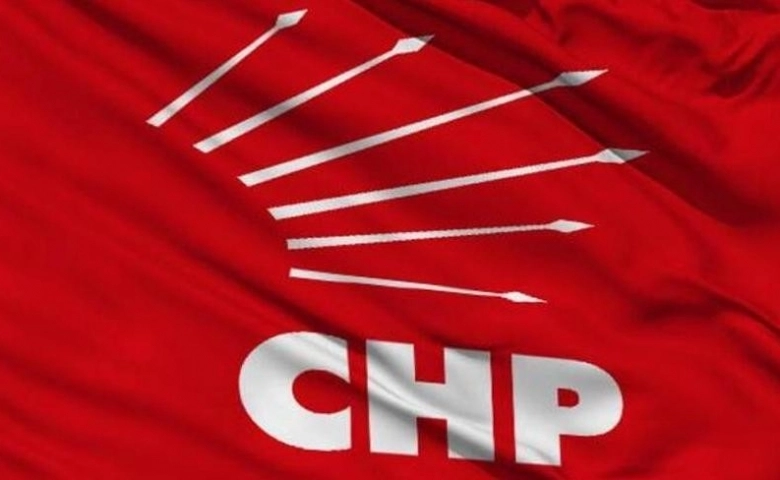 CHP, Gaziantep’te kongreye hazırlanıyor