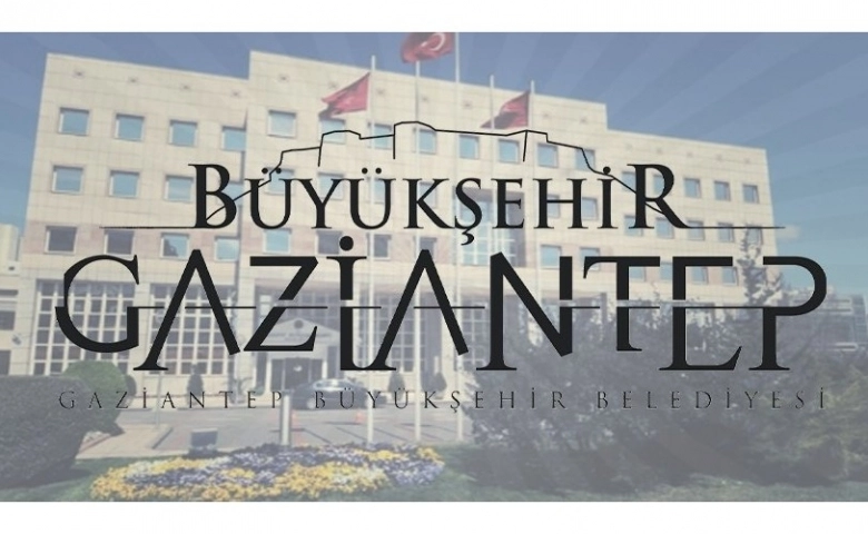 Gaziantep Büyükşehir Belediyesi 145 Milyon Tl borçlandı