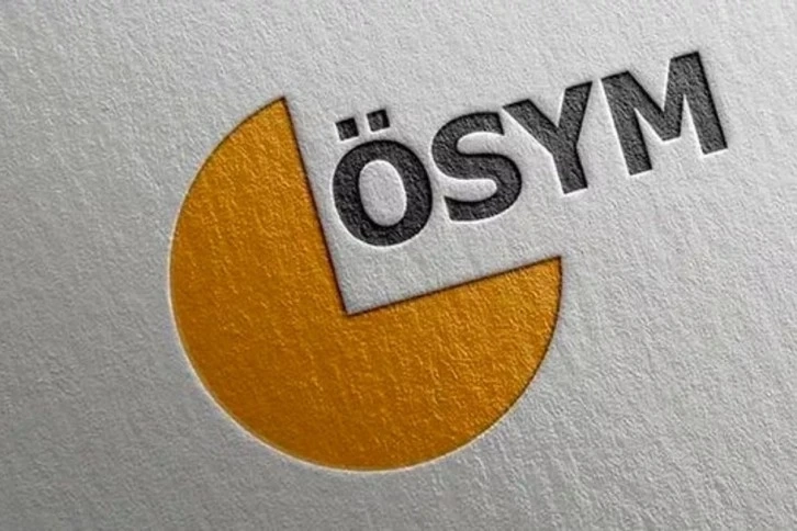 ÖSYM, deprem bölgesinden KPSS'ye başvuran adaylardan ücret almayacak