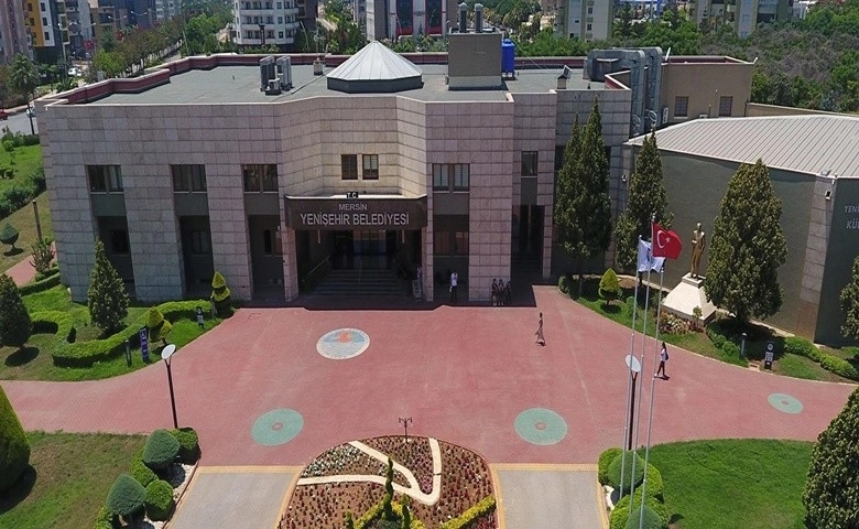 Yenişehir Belediyesi, Bahar Turnuvası düzenliyor 