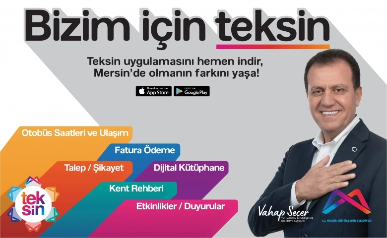 mersin https://www.teksinmersin.com/