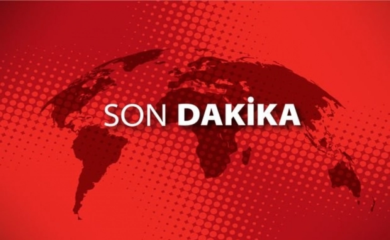 Yargıtay'dan 'mola' kararı
