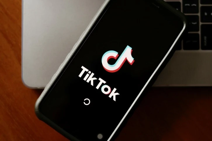 Montana, ABD'de TikTok'u yasaklayan ilk eyalet oldu