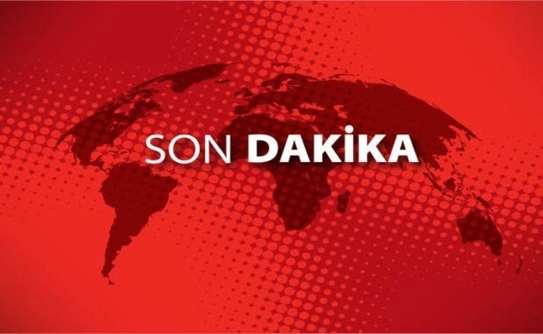 Gaziantep’te sokak ortasında kanlı infaz SON DAKİKA