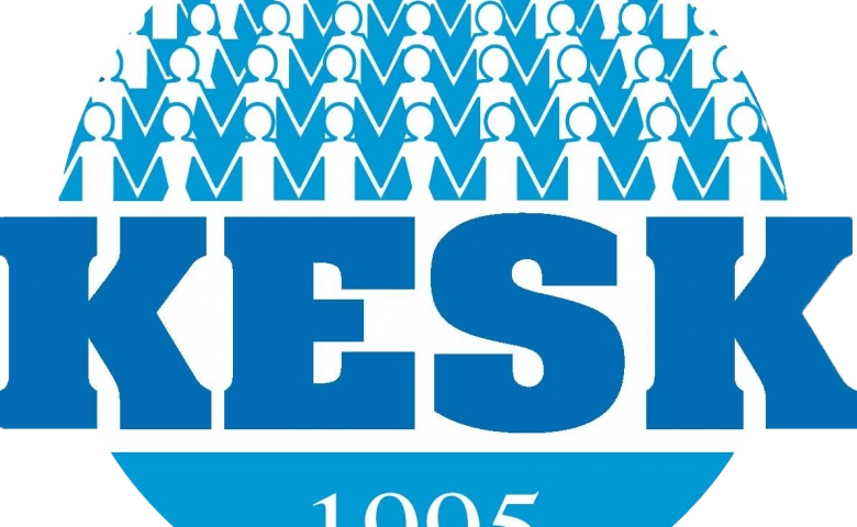 KESK; Emekçiler büyümede payını istiyor