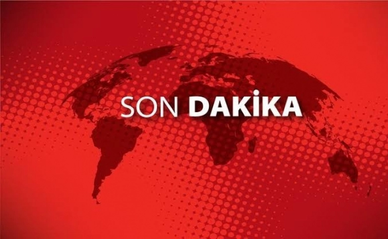 Adana'da taziye yolunda kaza: 3 ölü