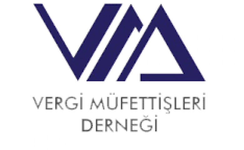 Vergi Müfettişleri Derneğinde yeni dönem