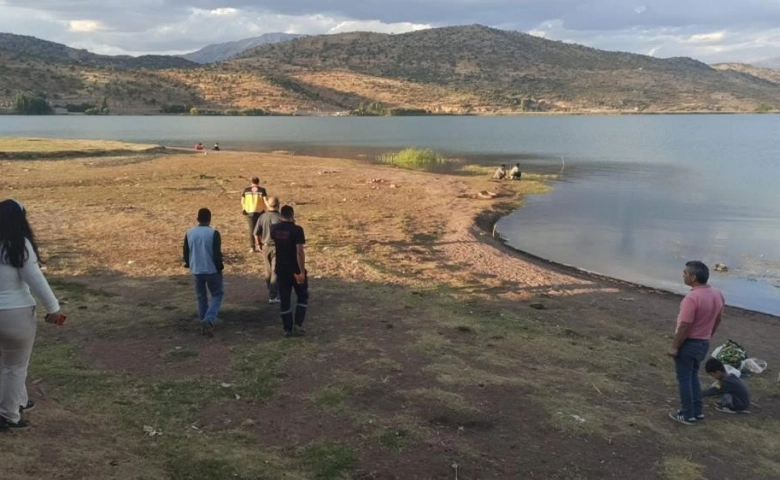 Adıyaman'da Komedi gibi intihara teşebbüs iddiası