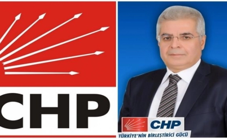 CHP İl Başkanı Uçar, valinin açıklamasına tepki gösterdi