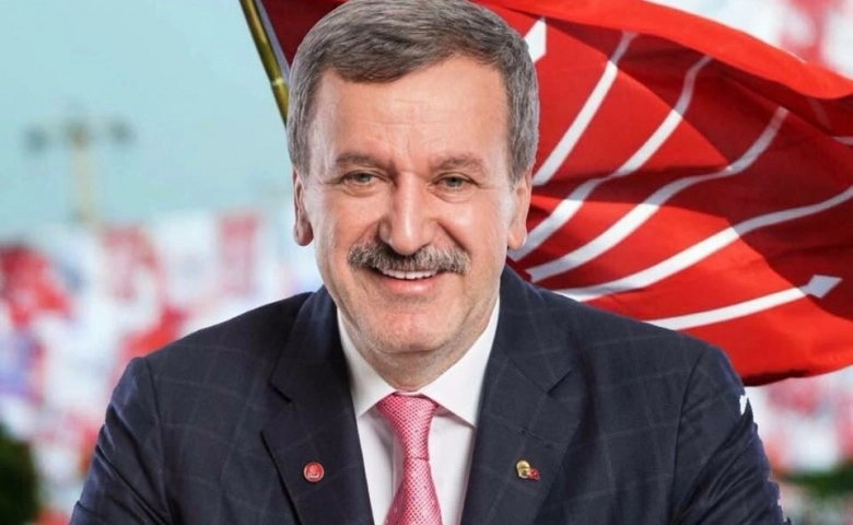 CHP İl Başkanı Aktay; “Eğitime değer verir, öğretmene saygı duyarız”