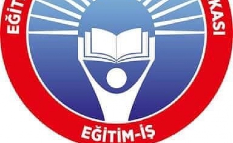 Eğitim İş,  iş bırakma kararı aldı