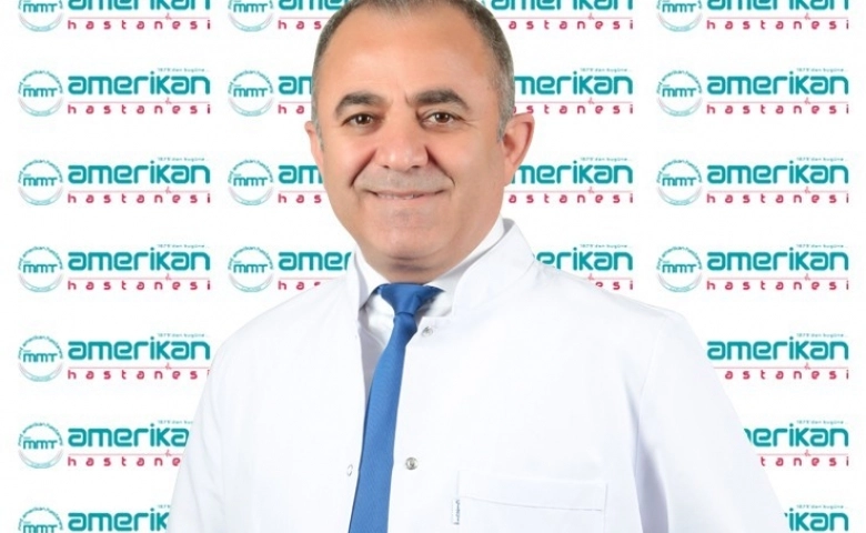 Rahim ağzı kanserine dikkat