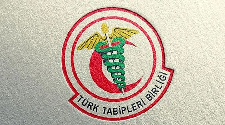 Türk Tabipler Birliği : Tütün ekilen verimli toprakları gıda üretimi için kullanalım