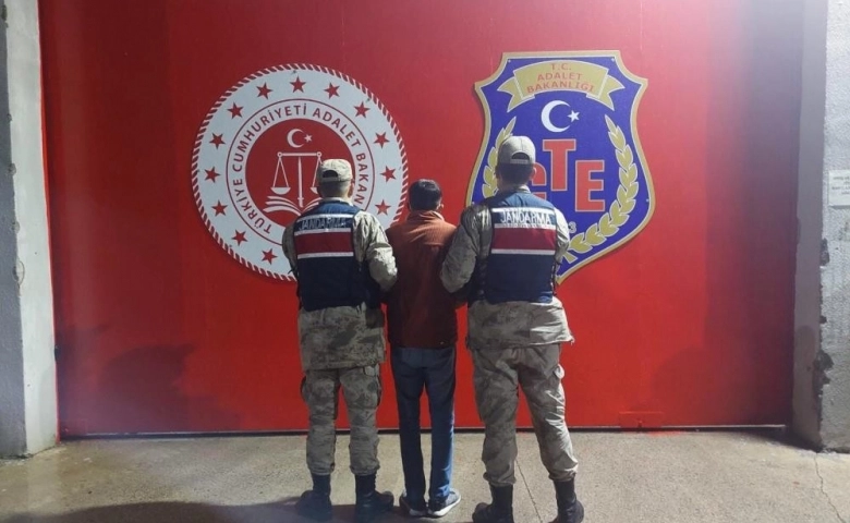 Hatay'da aranan 92 kişi yakalandı