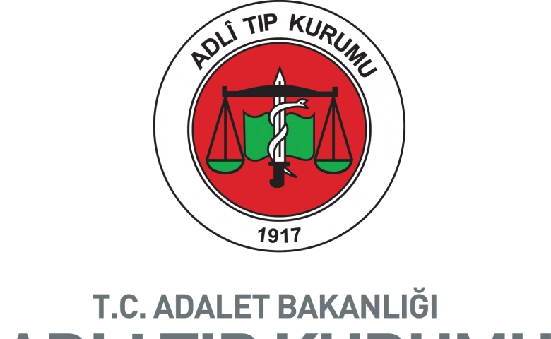 Adli Tıp Kurumu Başkanı ile bazı başmüfettiş ve müdürler değişti