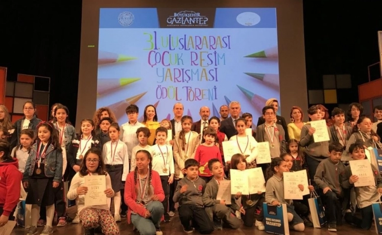 GAÜN’de stresle baş etme yöntemleri semineri düzenlendi