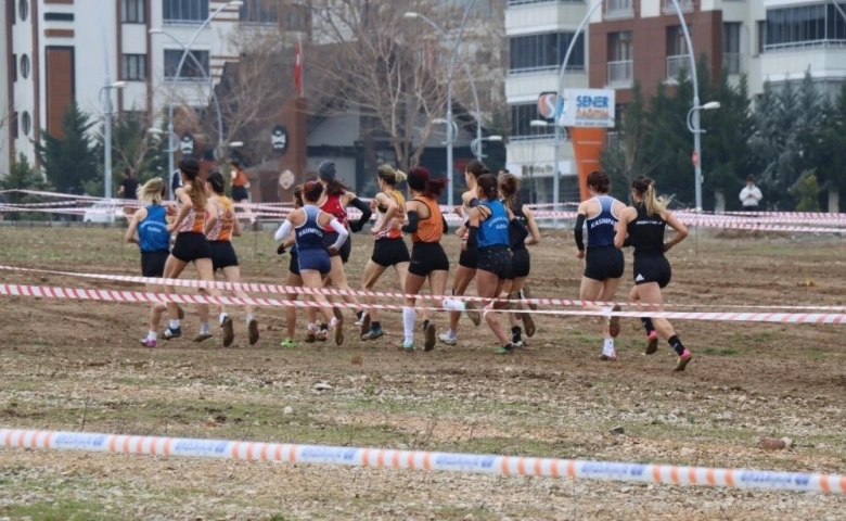 Malatya’da Atletizm Hakem Kursu açılacak