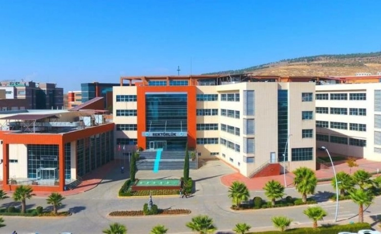 Kilis 7 Aralık Üniversitesi'nde yeni atamalar yapıldı