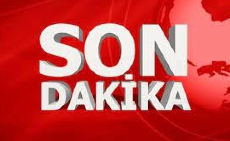 Şanlıurfa’da askeri araç devrildi: 4 yaralı