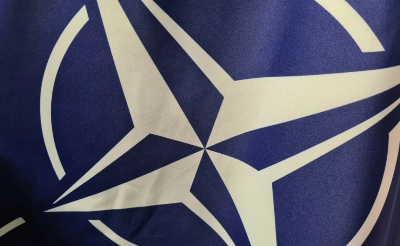 NATO’da hareketli günler